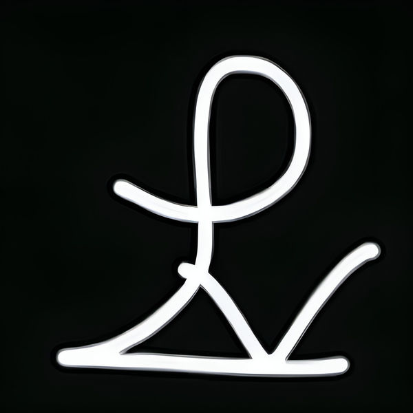 BerrAuto