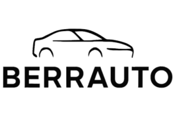 BerrAuto